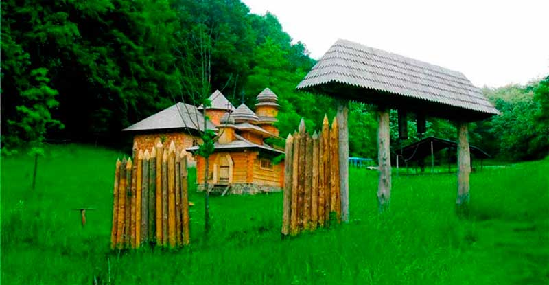 bukovyna-hlybokivschyna