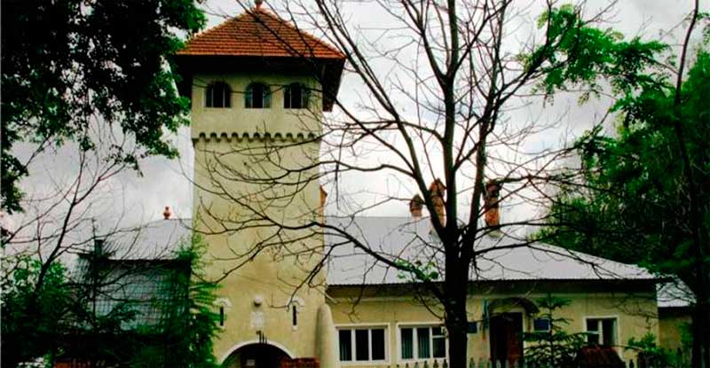 bukovyna-hertsaivschyna-hertsa
