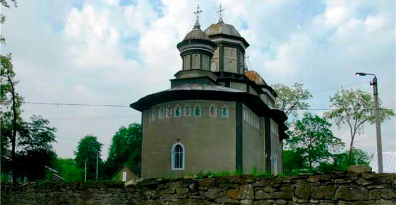 bukovyna-hertsaivschyna-bairaky