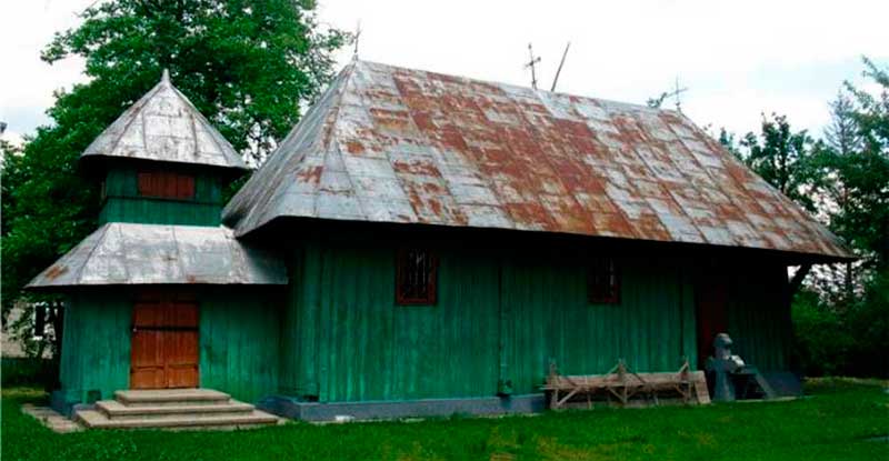 bukovyna-hertsaivschyna-bukivka