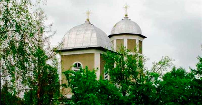bukovyna-hertsaivschyna-velyka-buda