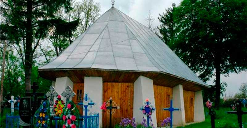 bukovyna-hertsaivschyna-hodynivka