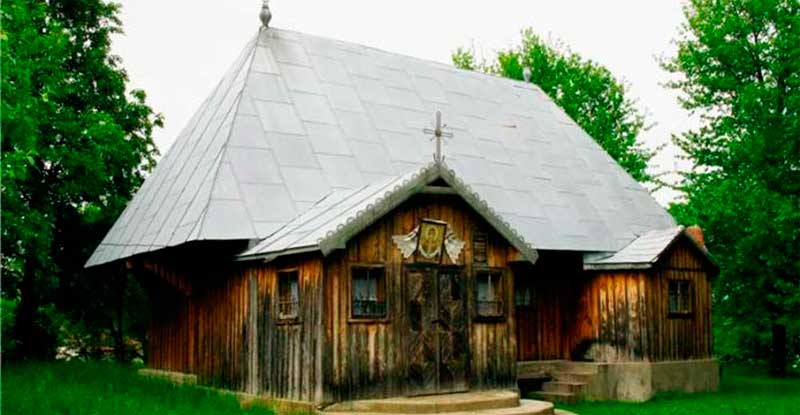 bukovyna-hertsaivschyna-krupianske