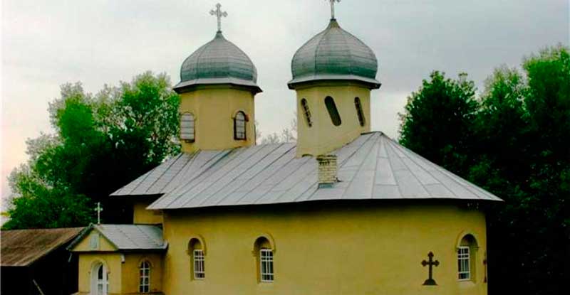 bukovyna-hertsaivschyna-lunka