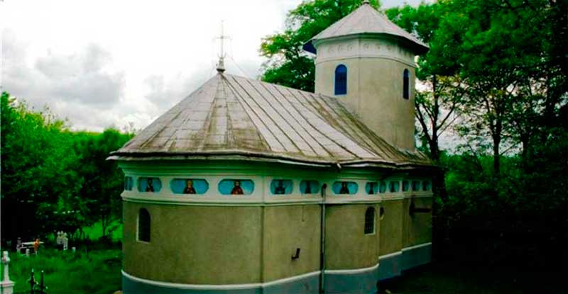 bukovyna-hertsaivschyna-mala-buda