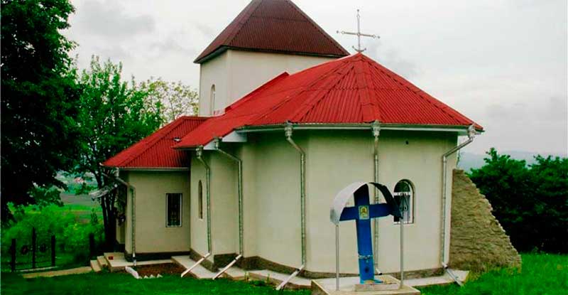 bukovyna-hertsaivschyna-mohylivka