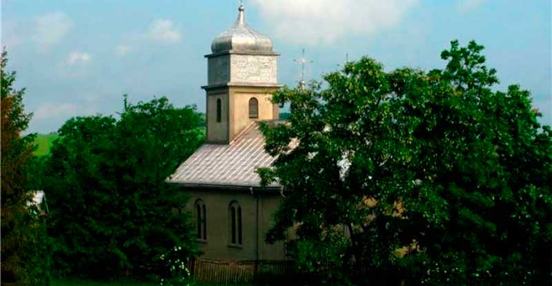bukovyna-hertsaivschyna-pidvalne