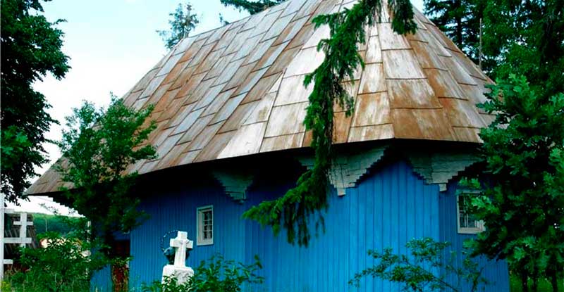 bukovyna-hlybokivschyna-verkhni-synivtsi