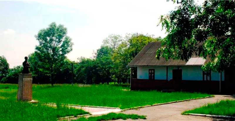 bukovyna-hlybokivschyna-dymka
