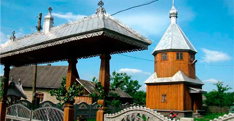 bukovyna-hlybokivschyna-yordaneshty