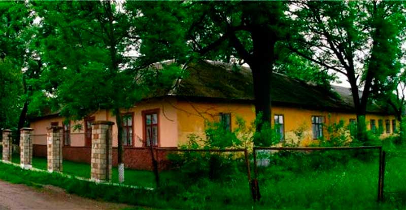 bukovyna-hlybokivschyna-petrychanka