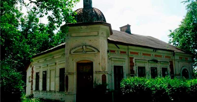 bukovyna-hlybokivschyna-terebleche