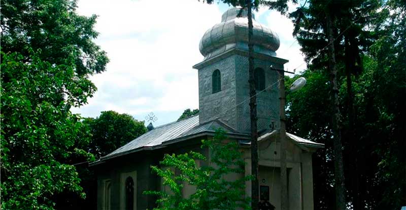 bukovyna-hlybokivschyna-turiatka