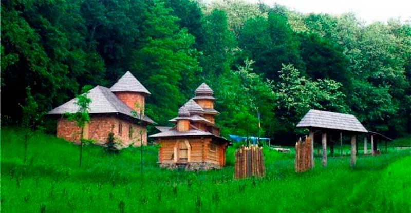 bukovyna-hlybokivschyna-chervona-dibrova