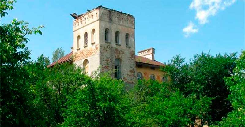 bukovyna-hlybokivschyna-cherepkivtsi