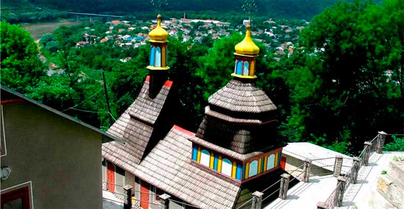 bukovyna-zastavna