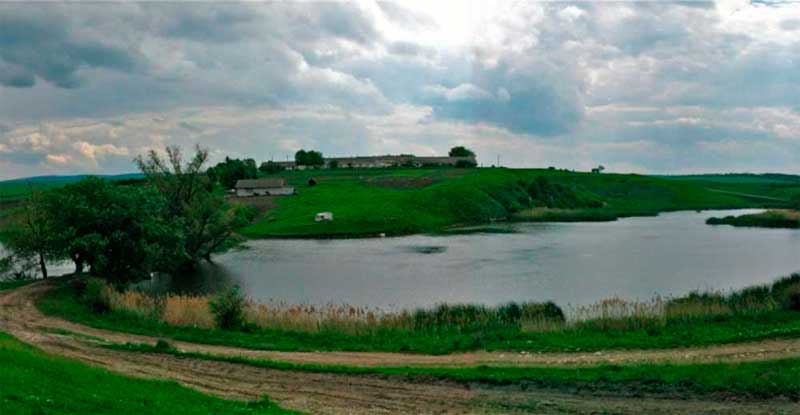 bukovyna-zastavnivschyna-pohorilivka
