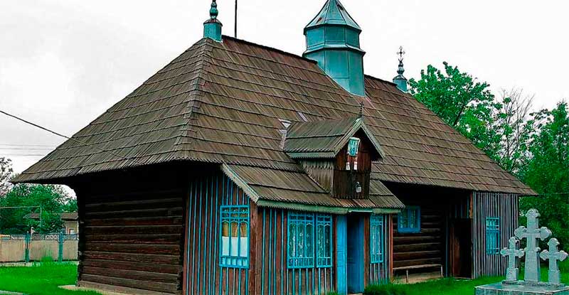 bukovyna-kitsmanschyna