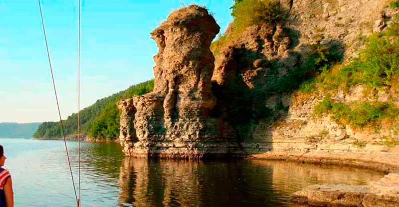 bukovyna-kelmenechchyna
