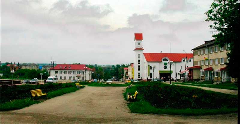 bukovyna-kelmenechchyna-kelmentsi