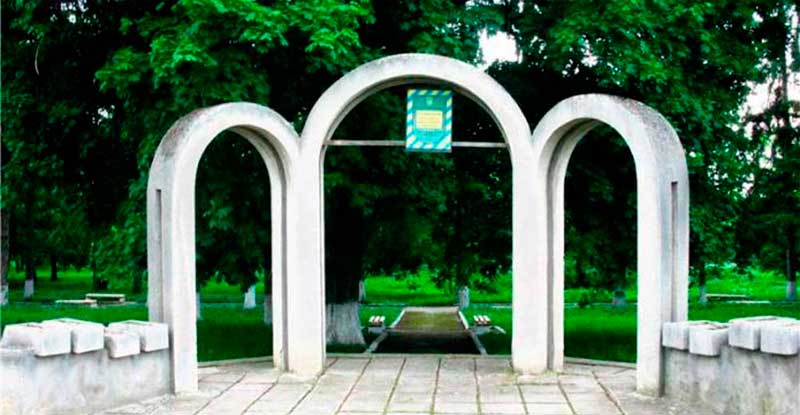 bukovyna-kelmenechchyna-hrushivtsi