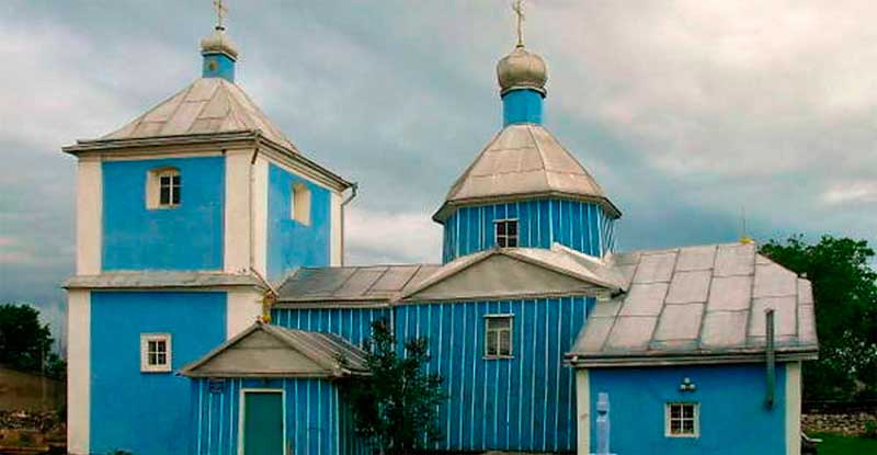 bukovyna-kelmenechchyna-komariv
