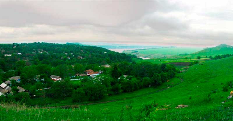 bukovyna-kelmenechchyna-nahoriany
