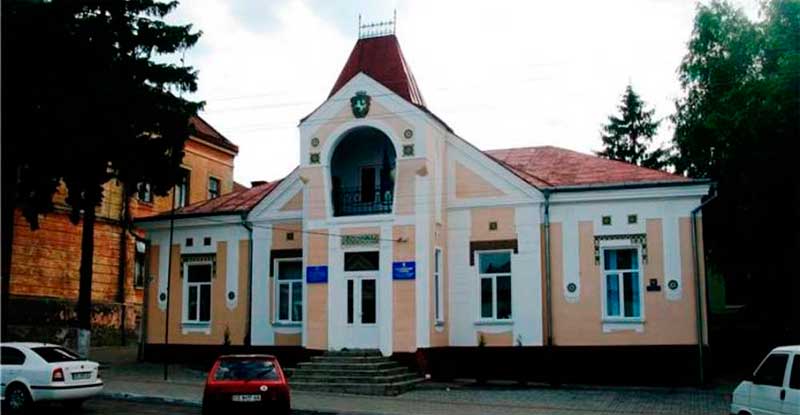 bukovyna-kitsmanschyna-kitsman