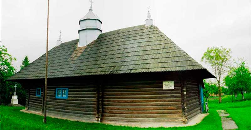 bukovyna-kitsmanschyna-berehomet