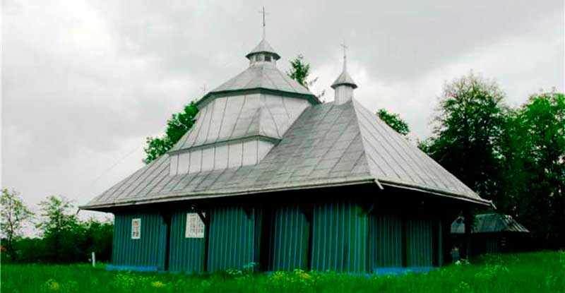 bukovyna-kitsmanschyna-valiava