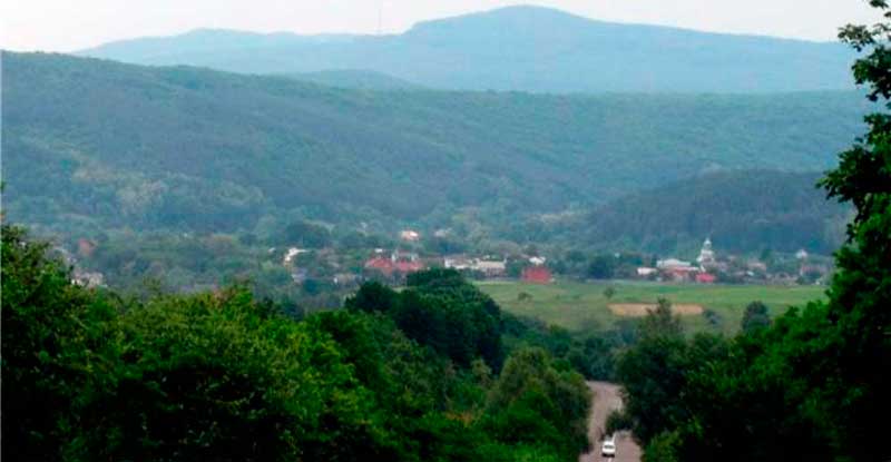 bukovyna-kitsmanschyna-hlynytsia