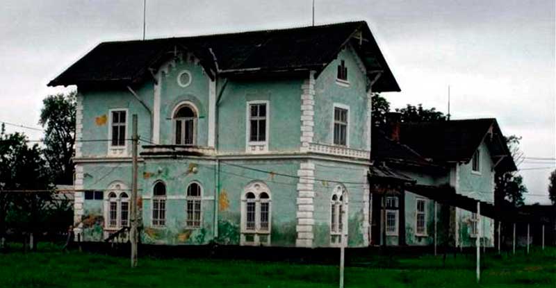 bukovyna-kitsmanschyna-dubivtsi