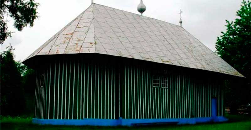 bukovyna-kitsmanschyna-ivankivtsi