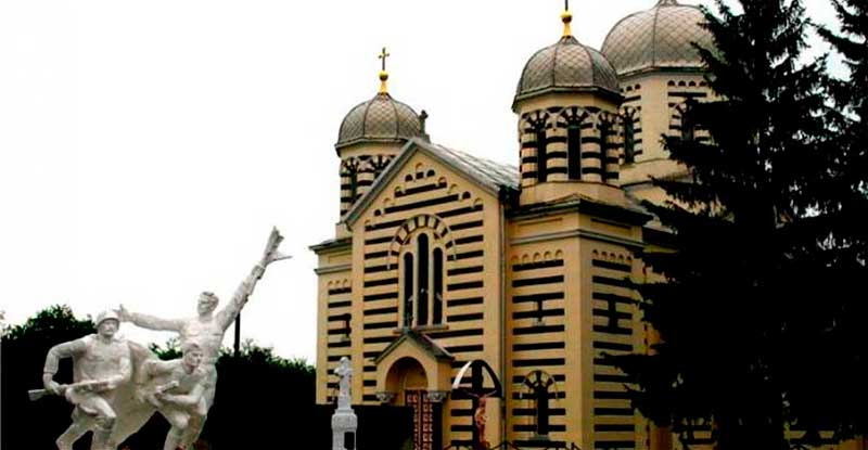 bukovyna-kitsmanschyna-mamaivtsi