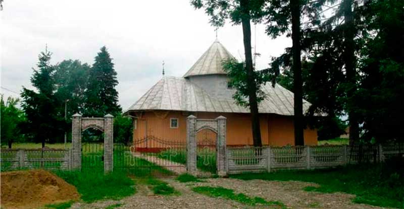 bukovyna-kitsmanschyna-nyzhni-stanivtsi