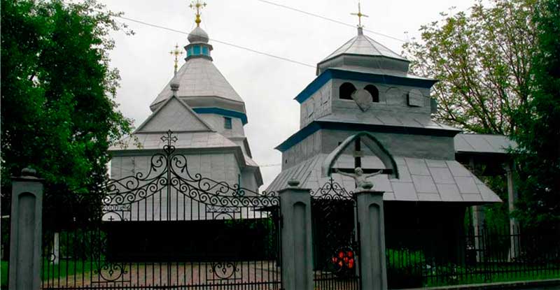 bukovyna-kitsmanschyna-orshivtsi