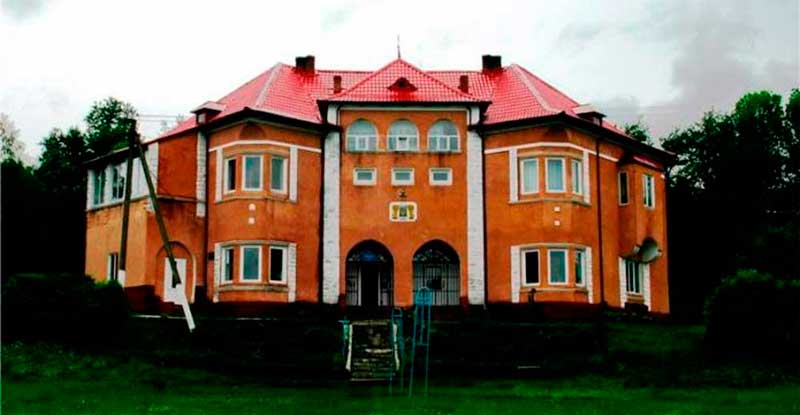 bukovyna-kitsmanschyna-khlivyshche