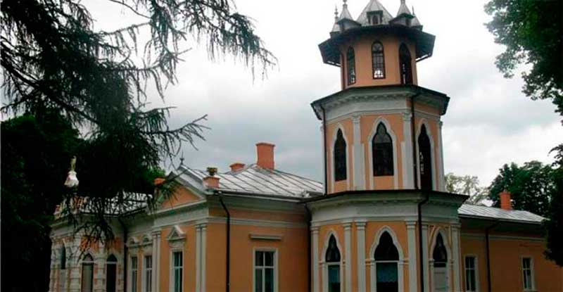 bukovyna-kitsmanschyna-chortoriya