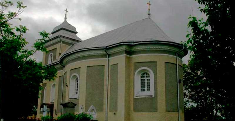 bukovyna-kitsmanschyna-shypyntsi