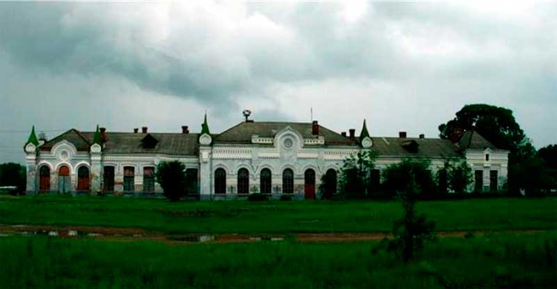 bukovyna-novoselivschyna-novoselytsia