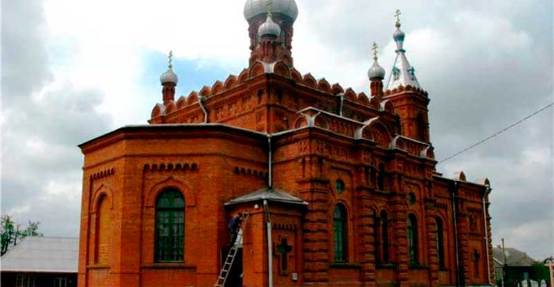 bukovyna-novoselivschyna-marshyntsi