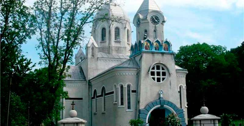 bukovyna-novoselivschyna-ridkivtsi