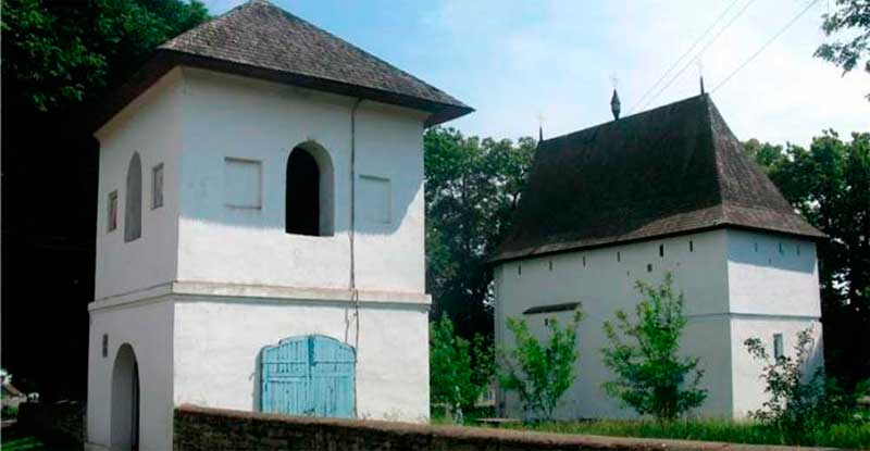 bukovyna-novoselivschyna-toporivtsi