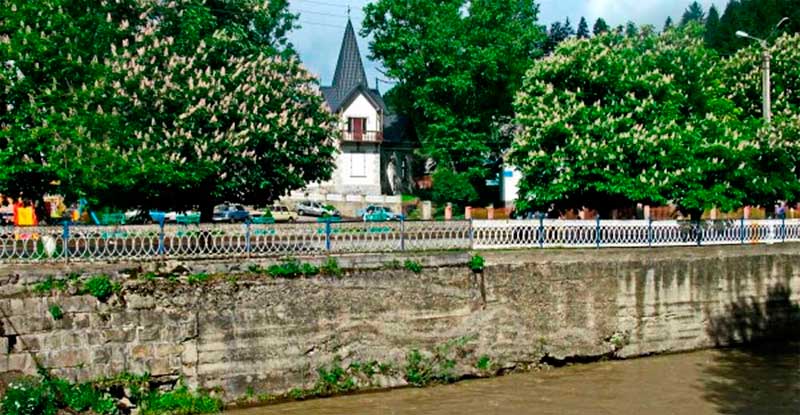 bukovyna-putylschyna-putyla