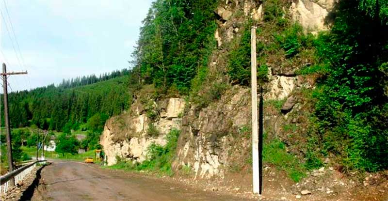 bukovyna-putylschyna-dykhtynets