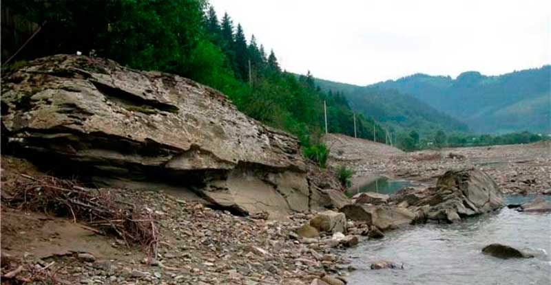 bukovyna-putylschyna-marynychi