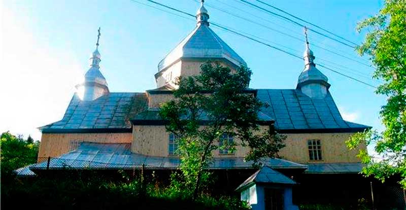 bukovyna-putylschyna-petrashi