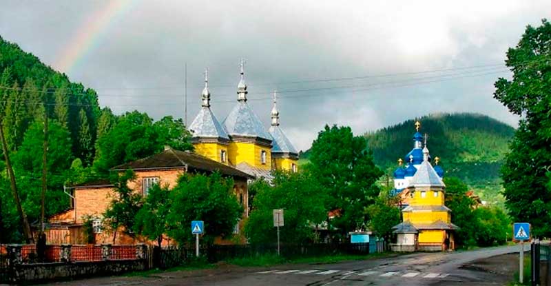bukovyna-putylschyna-roztoky