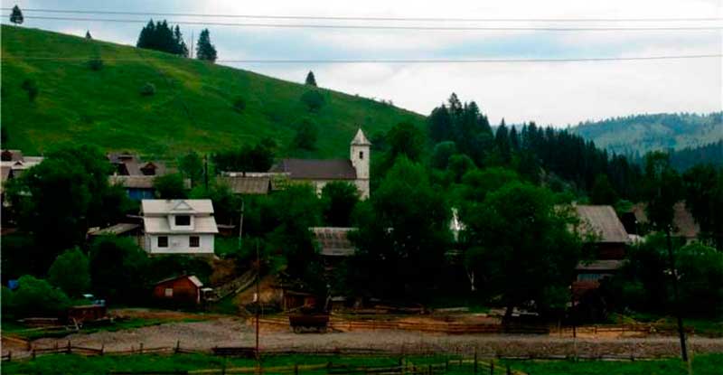 bukovyna-putylschyna-seliatyn