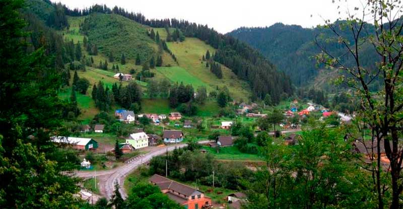 bukovyna-putylschyna-ust-putyla